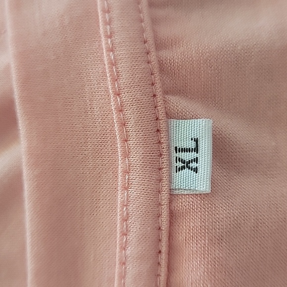 Beautiful shirt - Picture 6 of 7